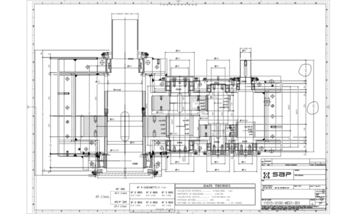 gear reducer2